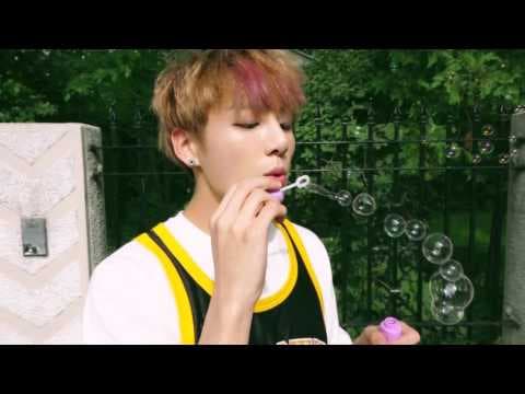 [PREVIEW] BTS (방탄소년단) 'NOW 3' coming soon