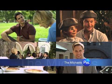 The Michaels