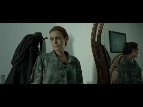 فيلم بين صيف وشتا سيمون حمزة العيلي