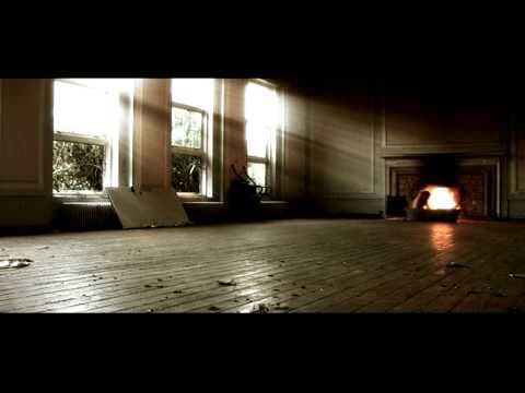 A RECKONING  trailer 2