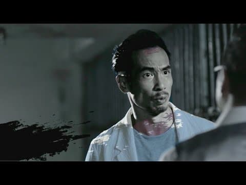 Trailer: Death By Zero