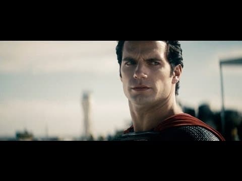TV Spot 11