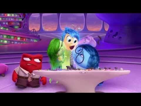 "Meet" TV Spot