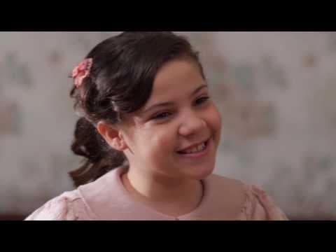 Dentro da Caixinha - trailer