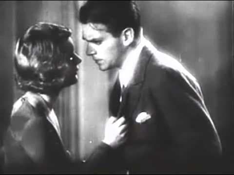 Outward Bound (1930) - TCM trailer