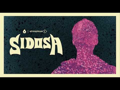 Sidosa - Tráiler Oficial