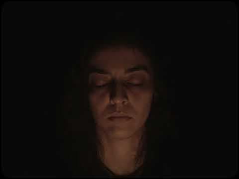 Un Reencuentro Para Ana - Teaser