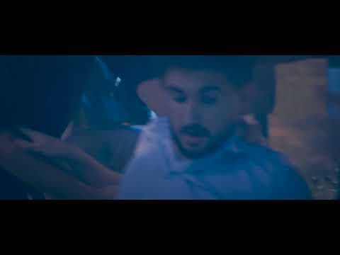 Official Teaser