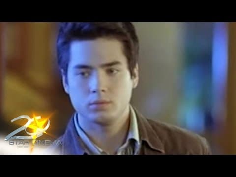 BCUZ OF U trailer