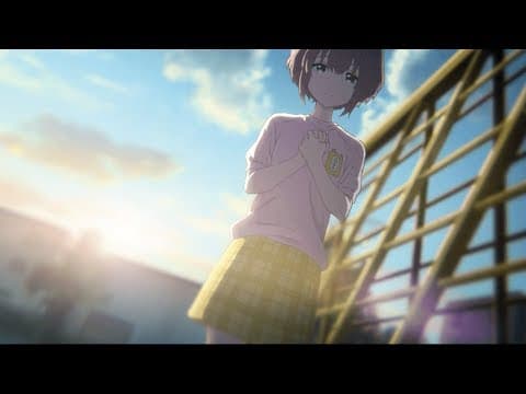 US Official Trailer