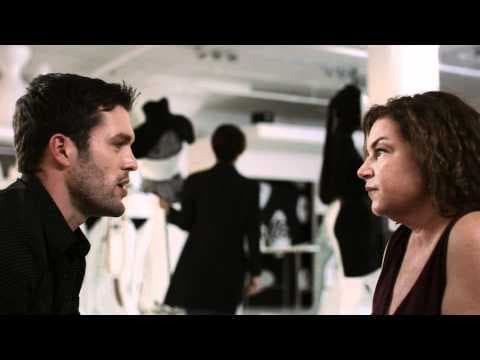 Violet Tendencies - Trailer