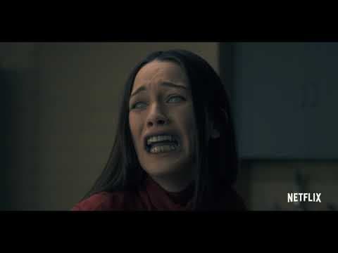Trailer #1