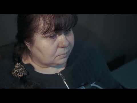 Trailer Shards of LIGHT Sheffield Docfest 2025