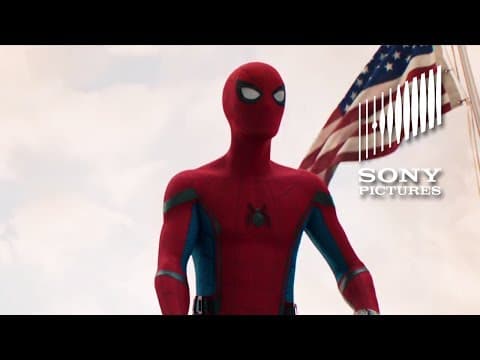 Certified Fresh