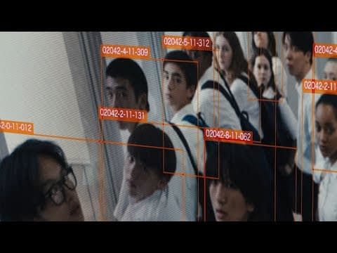 Teaser [Subtitled]