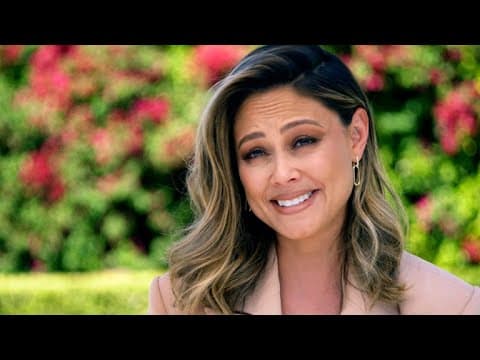 NCIS: Hawaii Teaser | New Series This Fall | Mondays 10pm | CBS