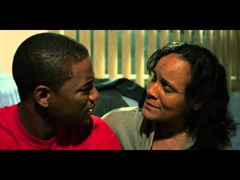 Against the Grain - Official Trailer.mov