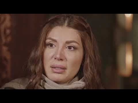 برومو فيلم " بوح "