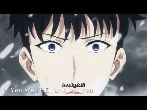 Official Trailer [Subtitled]