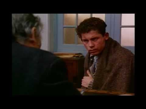 Funny Bones Trailer