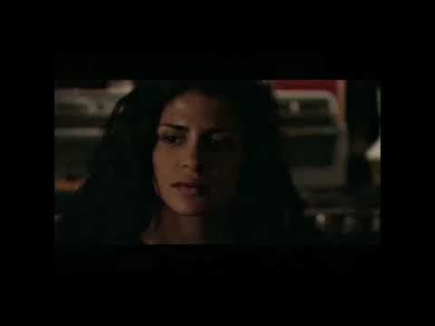 The Item (1999) Trailer
