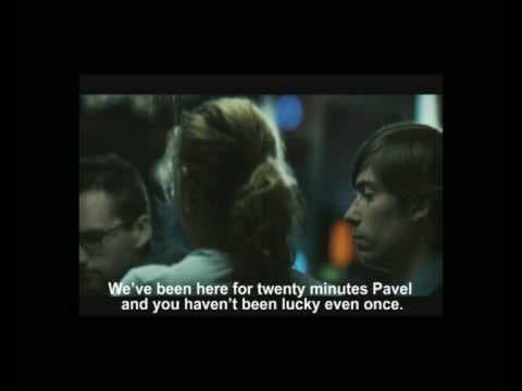 Drahy Otec / Expensive Father /    trailer