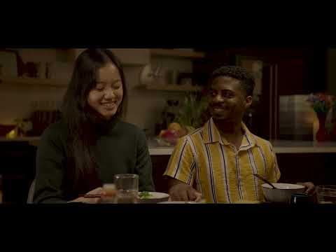 Contagious Swagger Teaser Trailer