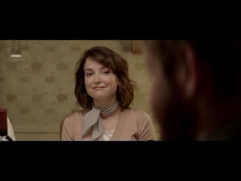 The Shabbos Goy (Trailer)