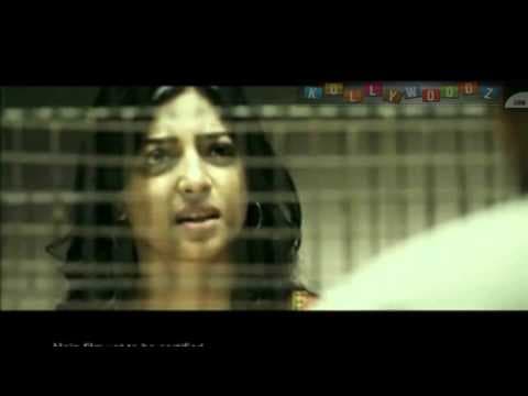 Vetriselvan Official Theatrical Trailer