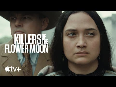 Official Teaser Trailer