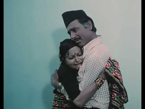 Trailer of सिन्दूर ( १९८०)- नेपाली फिल्म, Sindoor (1980)-Nepali Movie.