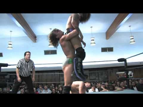 PWG - Preview - FEAR