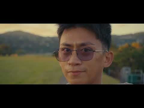Wheels of Fate - A Short Documentary Film Trailer