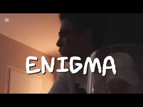 ENIGMA
