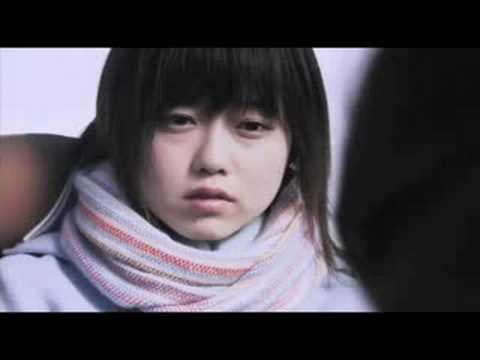 映画「アリア」予告編