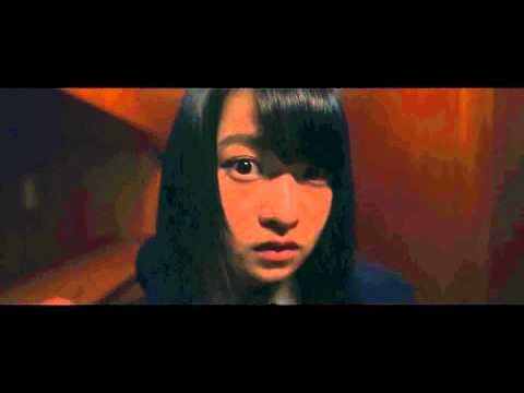 Eyes (Mắt Ma)