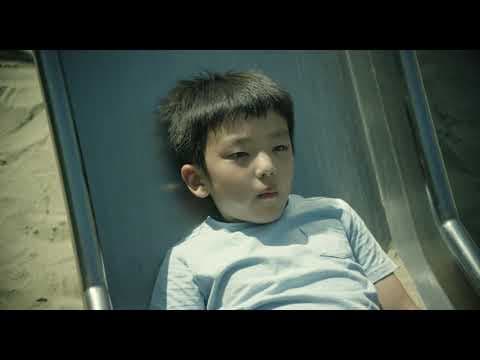 여름밤의 소리  Summer Sounds  Trailer