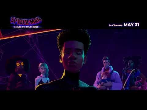 Philippines Spot 9