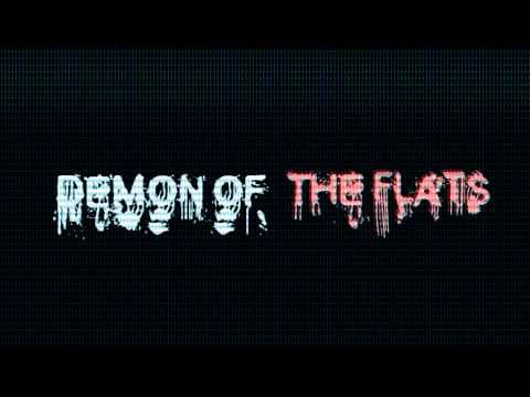 Demon of the Flats (2012) Preview