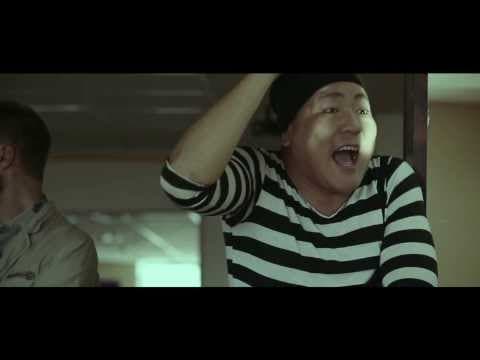 Zuudend ch oromgui yvdal 30 sek reklam