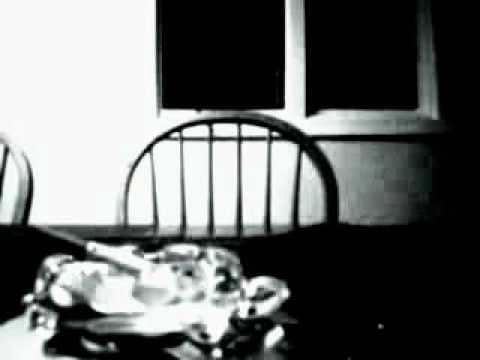 me, myself, and my third eye (trailer # 1)