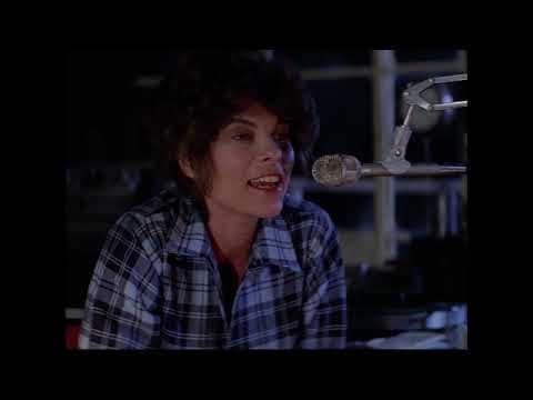 THE FOG (1980) Restored HBO TV promo spot