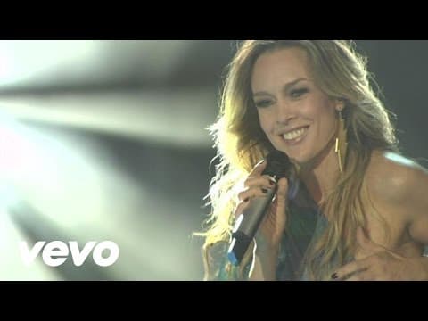 Fey - Subidón