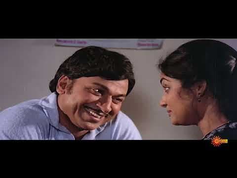 Haalu Jenu - Movie Promo | 9th July 2022 @ 09:00 AM | Udaya TV