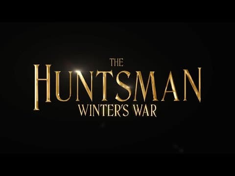 Trailer Tease
