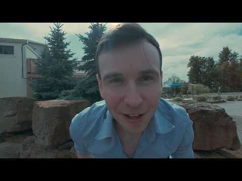 EXCLUSIVE TRAILER • A Possession In Lincoln County • FOUND Original • Streaming 2026