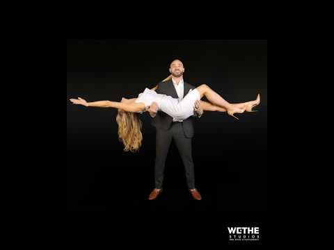 XO, Curtis & Cara — Official Trailer | Family Reality Series