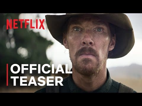 Official Teaser