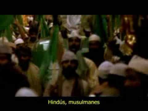 1947 Earth - trailer
