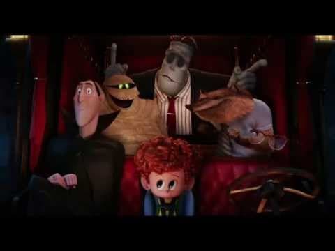 TV Spot - "Buzzing"